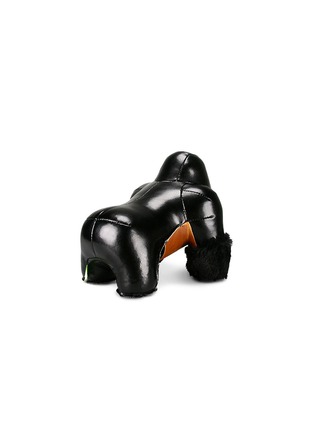 Click To Zoom Zuny - Milo the Gorilla bookend