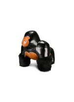Main View -Click To Enlarge Milo the Gorilla bookend