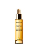 Main View -Click To Enlarge Abeille Royale Face Treatment Oil