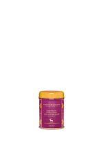 Main View -Click To Enlarge Royal Deeside heather honey shortbread rounds