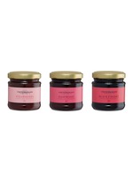 Main View -Click To Enlarge Preserve trio taster