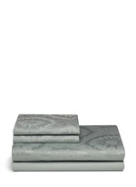 Main View -Click To Enlarge Margueritte king size duvet set