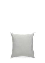 Click To Enlarge Luxury Labyrinth cushion