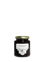 Main View -Click To Enlarge Sir Nigels vintage orange marmalade