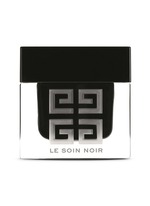 Main View -Click To Enlarge Le Soin Noir Cream