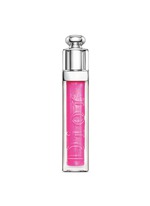 Main View -Click To Enlarge Dior Addict Ultra-Gloss</br>676 - Cruise