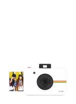Detail View -Click To Enlarge Snap instant digital camera