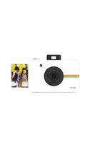 Main View -Click To Enlarge Snap instant digital camera