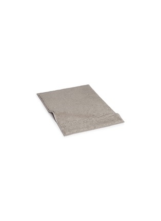 Main View - Click To Enlarge Main View - Click To Enlarge - Hamam - Galata washcloth