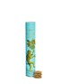 Main View - Click To Enlarge Main View - Click To Enlarge - Fortnum & Mason - Pistachio and clotted cream biscuits
