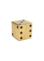 Main View -Click To Enlarge Dice decorative box
