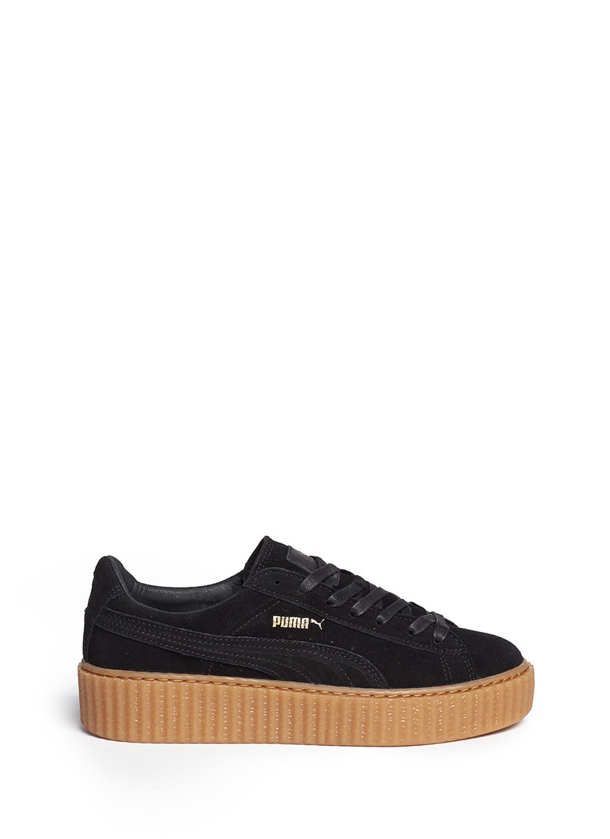 puma rihanna hong kong puma rihanna hong kong