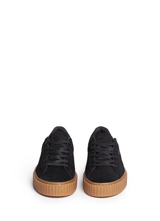 puma rihanna hong kong puma rihanna hong kong
