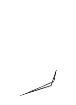 Main View -Click To Enlarge Lino letter knife