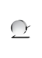 Main View -Click To Enlarge Cantili tape dispenser