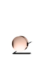 Main View -Click To Enlarge Cantili tape dispenser