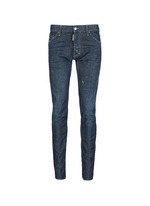 Main View -Click To Enlarge 'Cool Guy' slim fit jeans