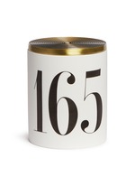 Click To Enlarge No.165 scented candle