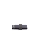 Main View -Click To Enlarge Fine power bank