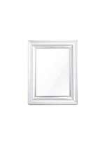 Main View -Click To Enlarge Bead piping 5R photo frame