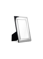 Click To Enlarge Bead piping 5R photo frame