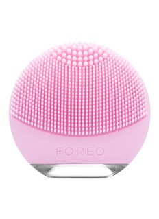FOREO LUNA™ GO FOR NORMAL SKIN