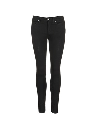 Main View - Click To Enlarge Main View - Click To Enlarge - Acne Studios - 'Skin 5' skinny jeans
