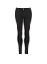 Main View - Click To Enlarge Main View - Click To Enlarge - Acne Studios - 'Skin 5' skinny jeans