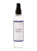 Main View -Click To Enlarge Sport spray