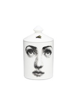 Main View -Click To Enlarge L'Ape Scented Candle