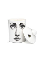 Click To Enlarge L'Ape Scented Candle