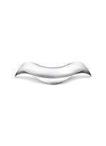 Main View -Click To Enlarge Cobra oval tray
