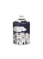 Main View -Click To Enlarge La Notte di Capri small scented candle