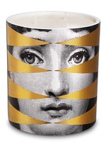 Main View -Click To Enlarge Losanghe large scented candle