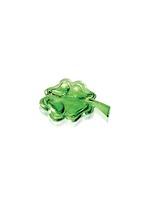 Main View -Click To Enlarge Shamrock sculpture