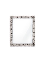Main View -Click To Enlarge Garland 8R frame