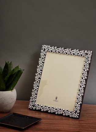 Click To Zoom L'Objet - Garland 8R frame