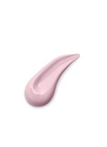 Click To Enlarge CC Cream SPF35 - Pale Nude