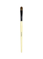 Main View -Click To Enlarge Concealer Blending Brush