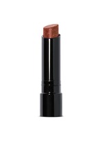 Main View -Click To Enlarge Sheer Lip Color - Boho Bronze