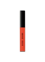 Main View -Click To Enlarge Lip Gloss - Tangerine