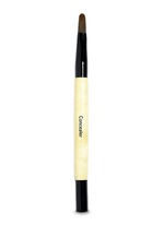 Main View -Click To Enlarge Concealer Brush