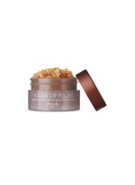 Main View -Click To Enlarge Sugar Lip Polish