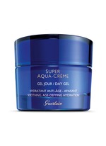 Main View -Click To Enlarge Super Aqua-Crème Day Gel