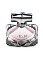 Main View -Click To Enlarge Gucci Bamboo Eau de Parfum