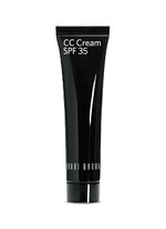 Main View -Click To Enlarge CC Cream SPF35 - Blushed Nude