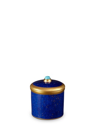 Main View - Click To Enlarge Main View - Click To Enlarge - L'Objet - Lapis scented candle