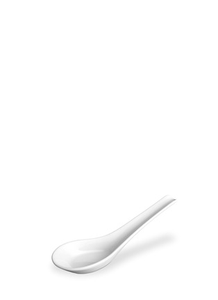Main View - Click To Enlarge Main View - Click To Enlarge - L'Objet - Han Chinese spoon