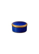 Main View -Click To Enlarge Lapis round box