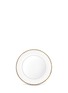 Main View - Click To Enlarge Main View - Click To Enlarge - L'Objet - Aegean Filet dinner plate